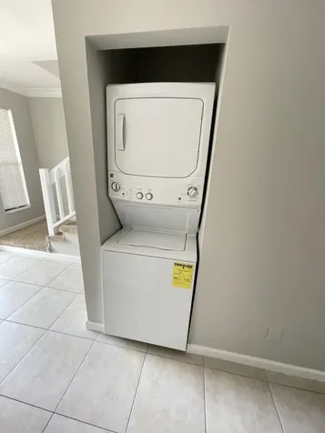 5806 Channel Drive Greenacres FL 33463