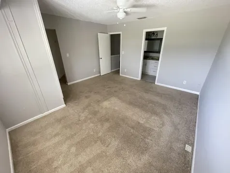 5806 Channel Drive Greenacres FL 33463