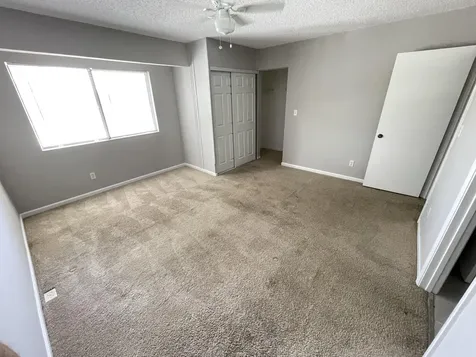 5806 Channel Drive Greenacres FL 33463