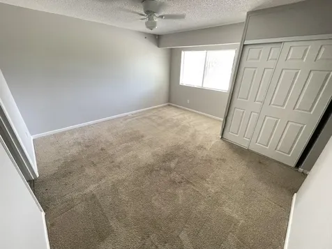 5806 Channel Drive Greenacres FL 33463