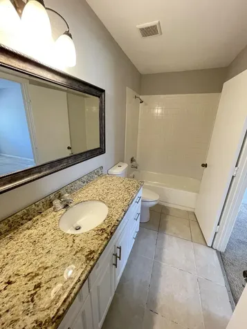 5806 Channel Drive Greenacres FL 33463
