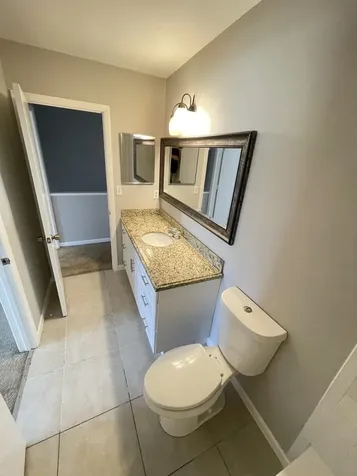 5806 Channel Drive Greenacres FL 33463