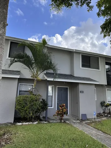 5806 Channel Drive Greenacres FL 33463