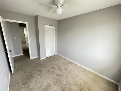5806 Channel Drive Greenacres FL 33463