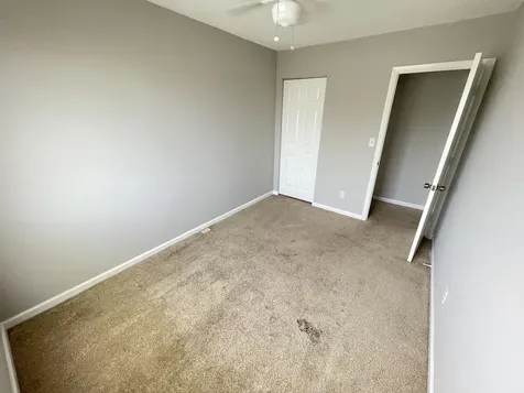 5806 Channel Drive Greenacres FL 33463