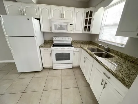5806 Channel Drive Greenacres FL 33463