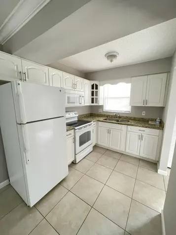 5806 Channel Drive Greenacres FL 33463