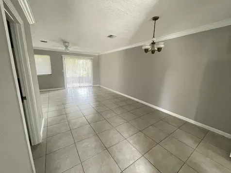 5806 Channel Drive Greenacres FL 33463