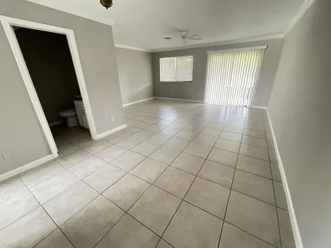 5806 Channel Drive Greenacres FL 33463
