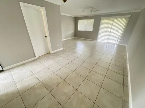 5806 Channel Drive Greenacres FL 33463