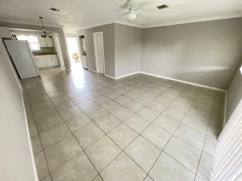 5806 Channel Drive Greenacres FL 33463