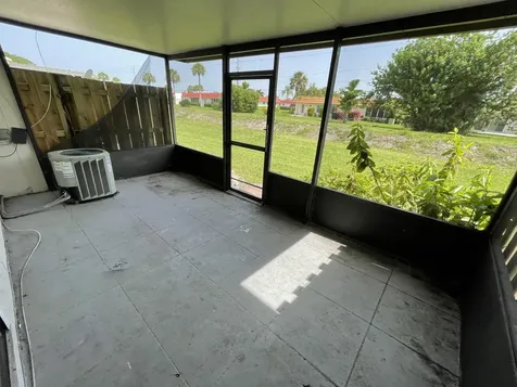 5806 Channel Drive Greenacres FL 33463