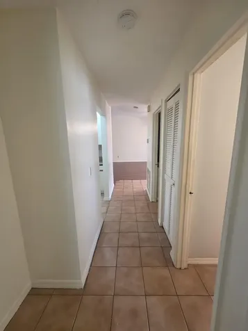 2081 SE Stonecrop Street Port Saint Lucie FL 34984