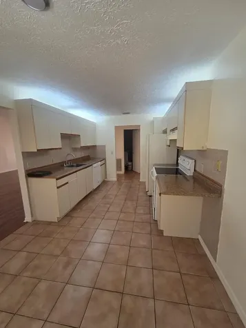 2081 SE Stonecrop Street Port Saint Lucie FL 34984