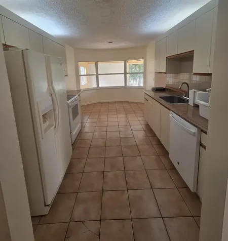 2081 SE Stonecrop Street Port Saint Lucie FL 34984