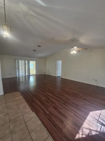 2081 SE Stonecrop Street Port Saint Lucie FL 34984