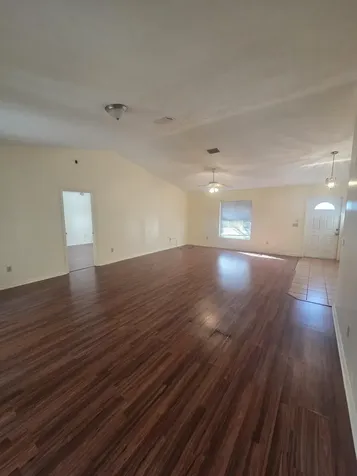 2081 SE Stonecrop Street Port Saint Lucie FL 34984