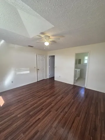 2081 SE Stonecrop Street Port Saint Lucie FL 34984