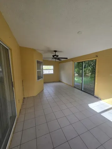 2081 SE Stonecrop Street Port Saint Lucie FL 34984