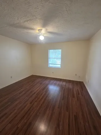 2081 SE Stonecrop Street Port Saint Lucie FL 34984