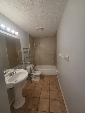 2081 SE Stonecrop Street Port Saint Lucie FL 34984