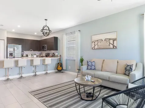 1786 Berkshire Circle Vero Beach FL 32968