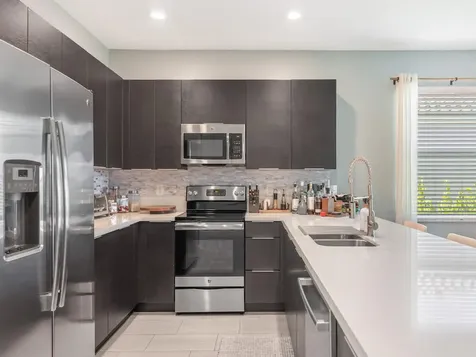 1786 Berkshire Circle Vero Beach FL 32968
