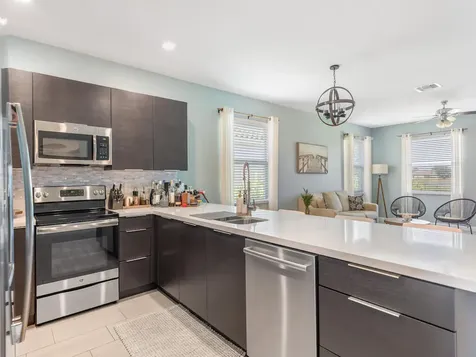 1786 Berkshire Circle Vero Beach FL 32968