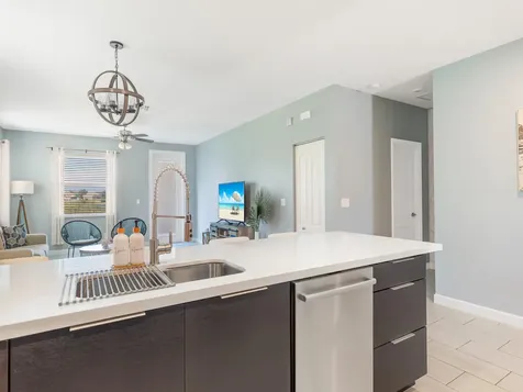 1786 Berkshire Circle Vero Beach FL 32968