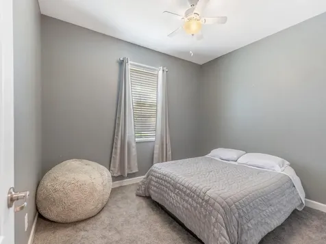 1786 Berkshire Circle Vero Beach FL 32968