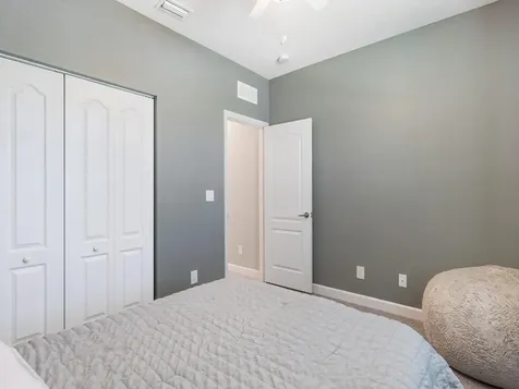 1786 Berkshire Circle Vero Beach FL 32968