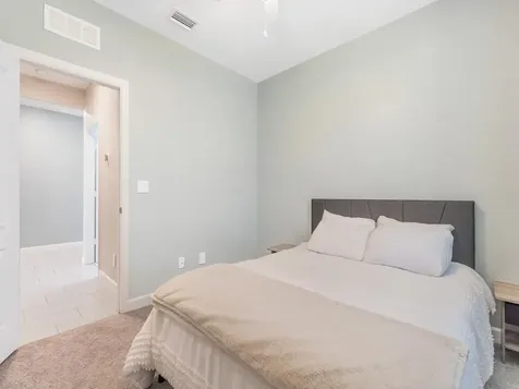 1786 Berkshire Circle Vero Beach FL 32968