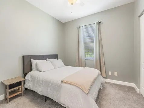1786 Berkshire Circle Vero Beach FL 32968