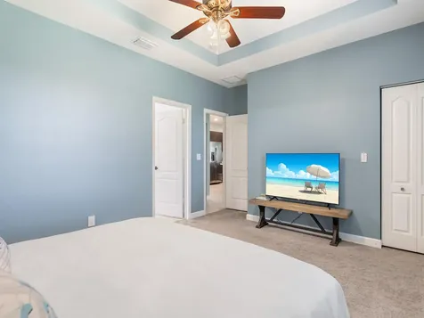 1786 Berkshire Circle Vero Beach FL 32968