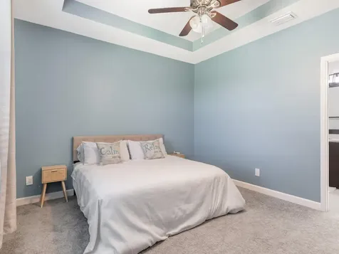 1786 Berkshire Circle Vero Beach FL 32968