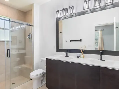 1786 Berkshire Circle Vero Beach FL 32968