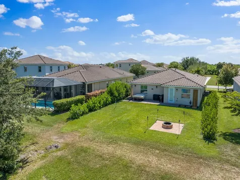 1786 Berkshire Circle Vero Beach FL 32968