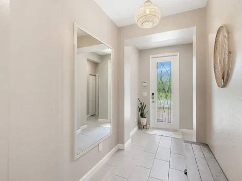 1786 Berkshire Circle Vero Beach FL 32968