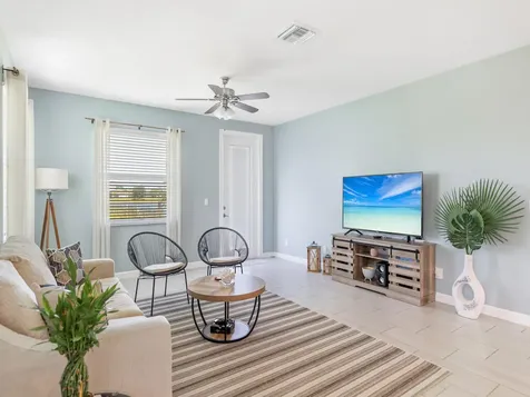 1786 Berkshire Circle Vero Beach FL 32968