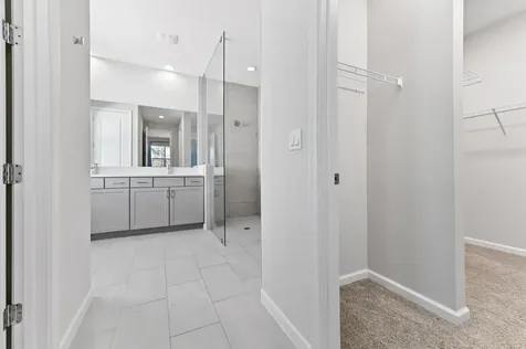 11381 Sw Lyra Drive Port Saint Lucie FL 34987