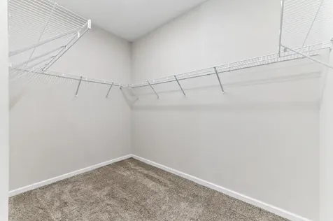 11381 Sw Lyra Drive Port Saint Lucie FL 34987