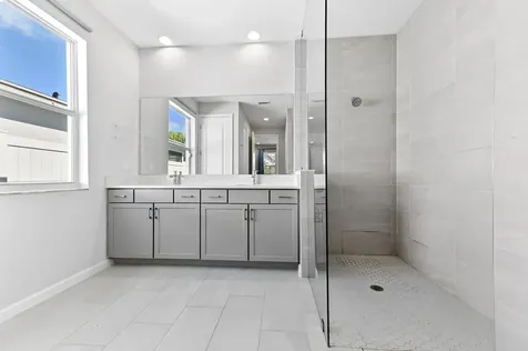 11381 Sw Lyra Drive Port Saint Lucie FL 34987
