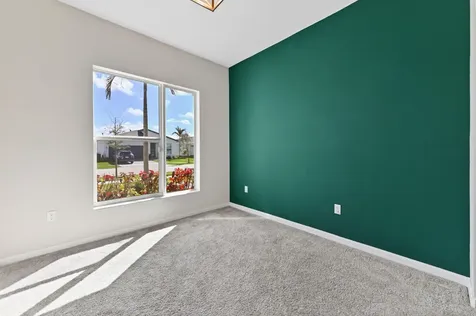 11381 Sw Lyra Drive Port Saint Lucie FL 34987