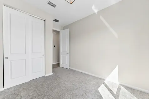 11381 Sw Lyra Drive Port Saint Lucie FL 34987