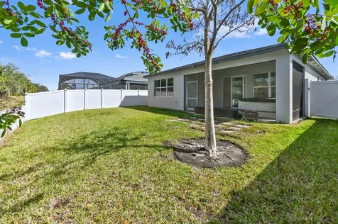 11381 Sw Lyra Drive Port Saint Lucie FL 34987