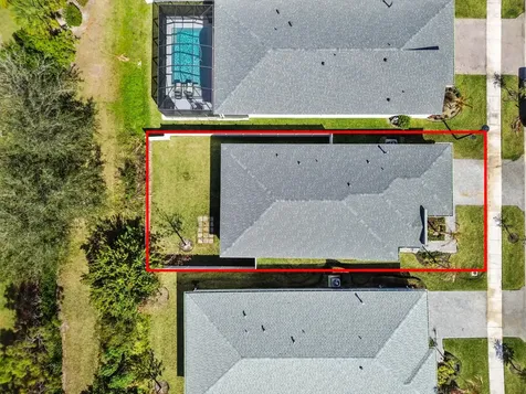 11381 Sw Lyra Drive Port Saint Lucie FL 34987