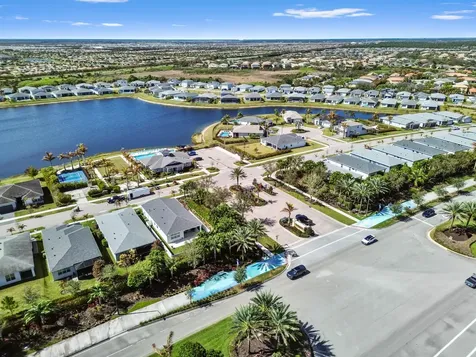 11381 Sw Lyra Drive Port Saint Lucie FL 34987