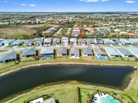 11381 Sw Lyra Drive Port Saint Lucie FL 34987