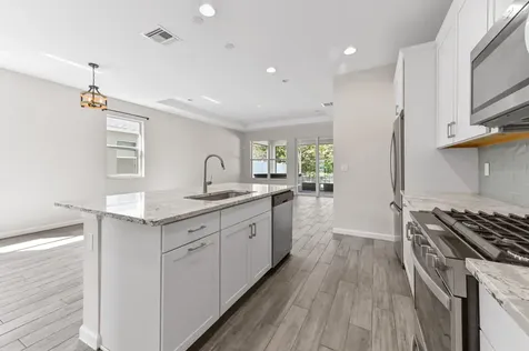 11381 Sw Lyra Drive Port Saint Lucie FL 34987