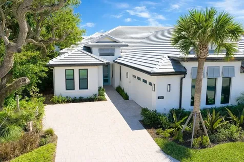 1930 Frosted Turquoise Way Vero Beach FL 32963